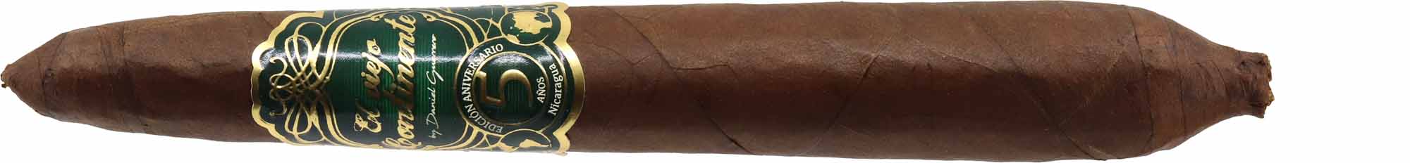 el-viejo-continente-limitada-salomones El Viejo Continente Salomones Limitada