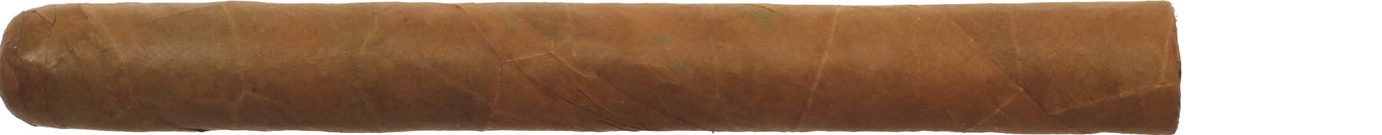 cusano_bs_domrep_churchill Bundle Selection Dom. Rep. by Cusano Churchill