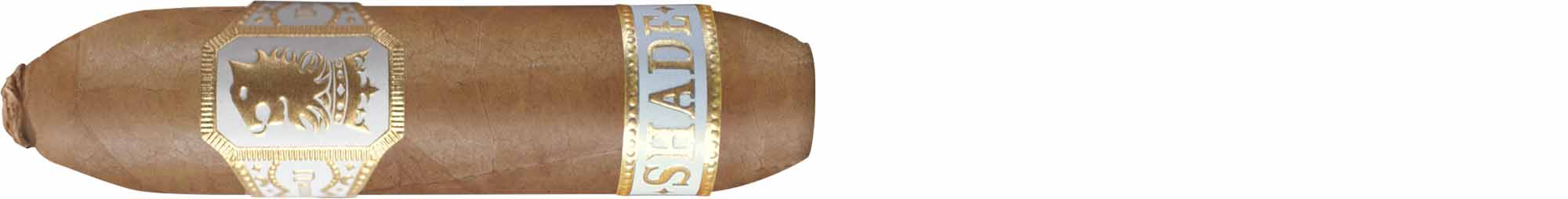 drewestateundercrownshadeflyingpig Drew Estate Undercrown Shade Cochon volant