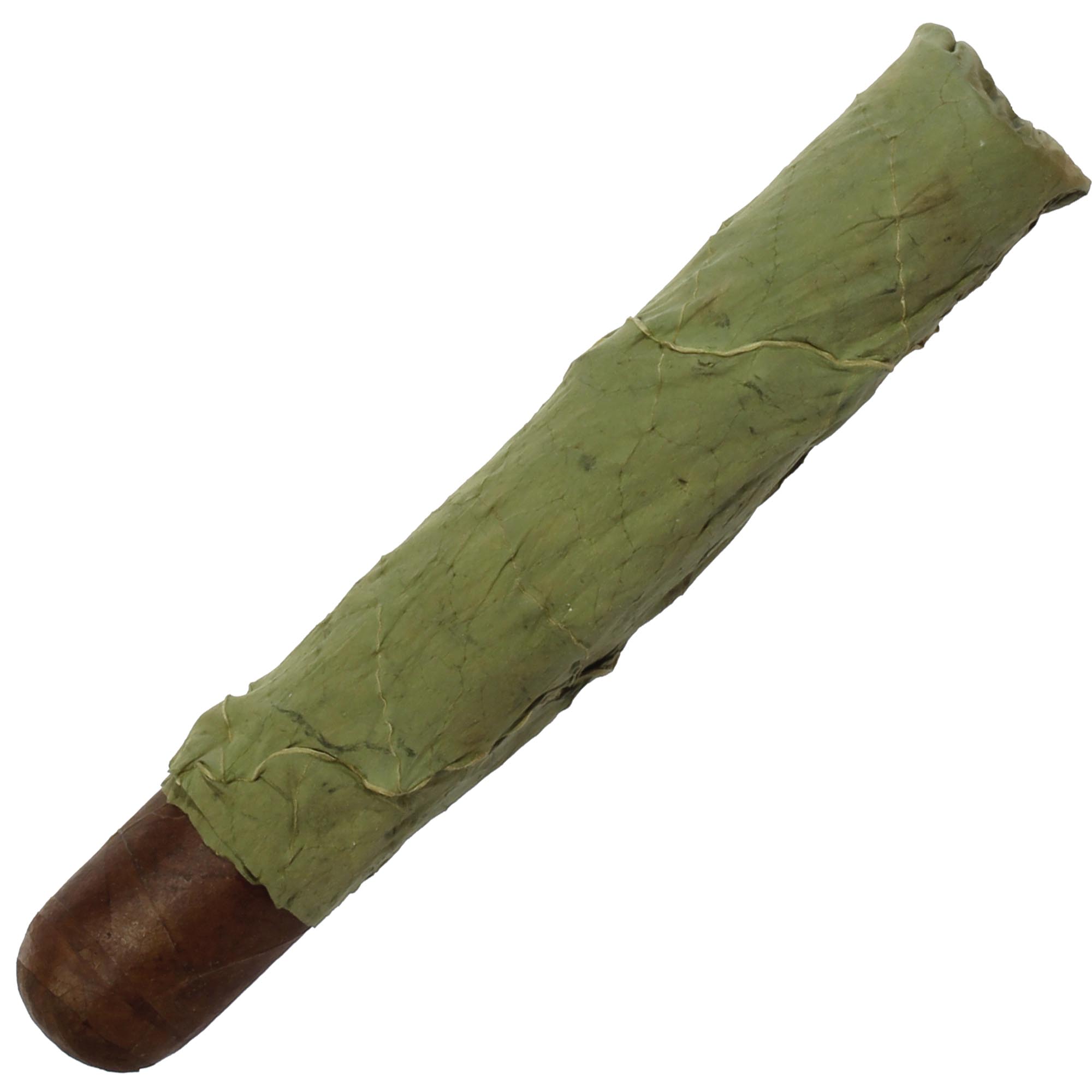 schiavo_oscar_robusto L'Oscar Robusto