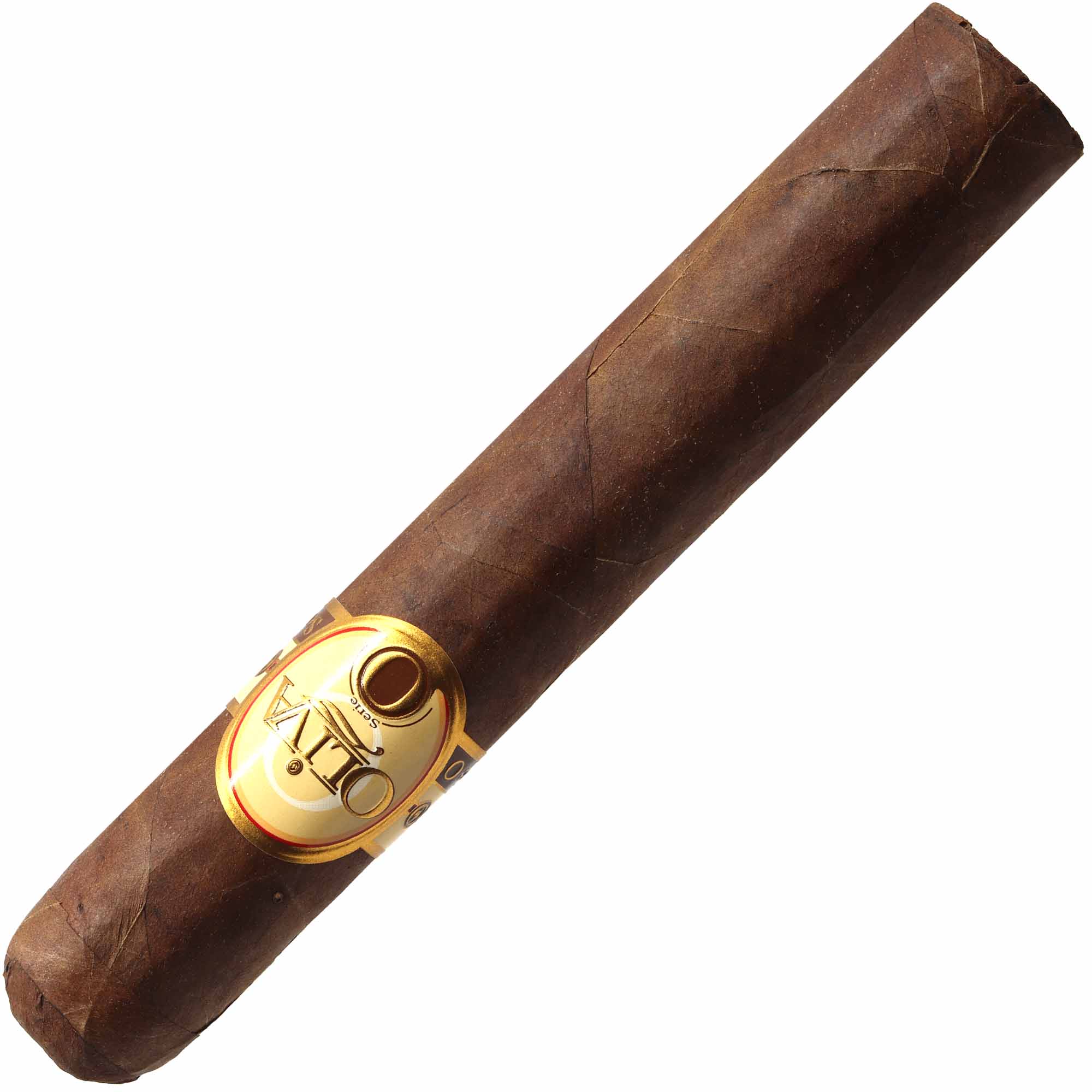 Oliva Série O Double Toro