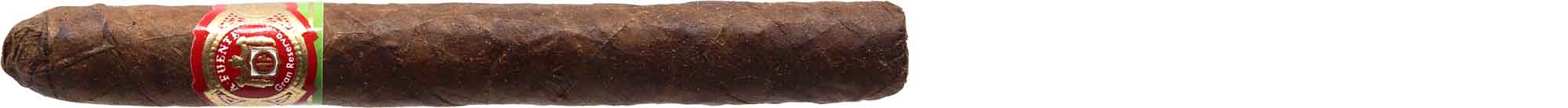 a-fuente-classic-cubanitos Arturo Fuente Classic Cubanitos Naturale