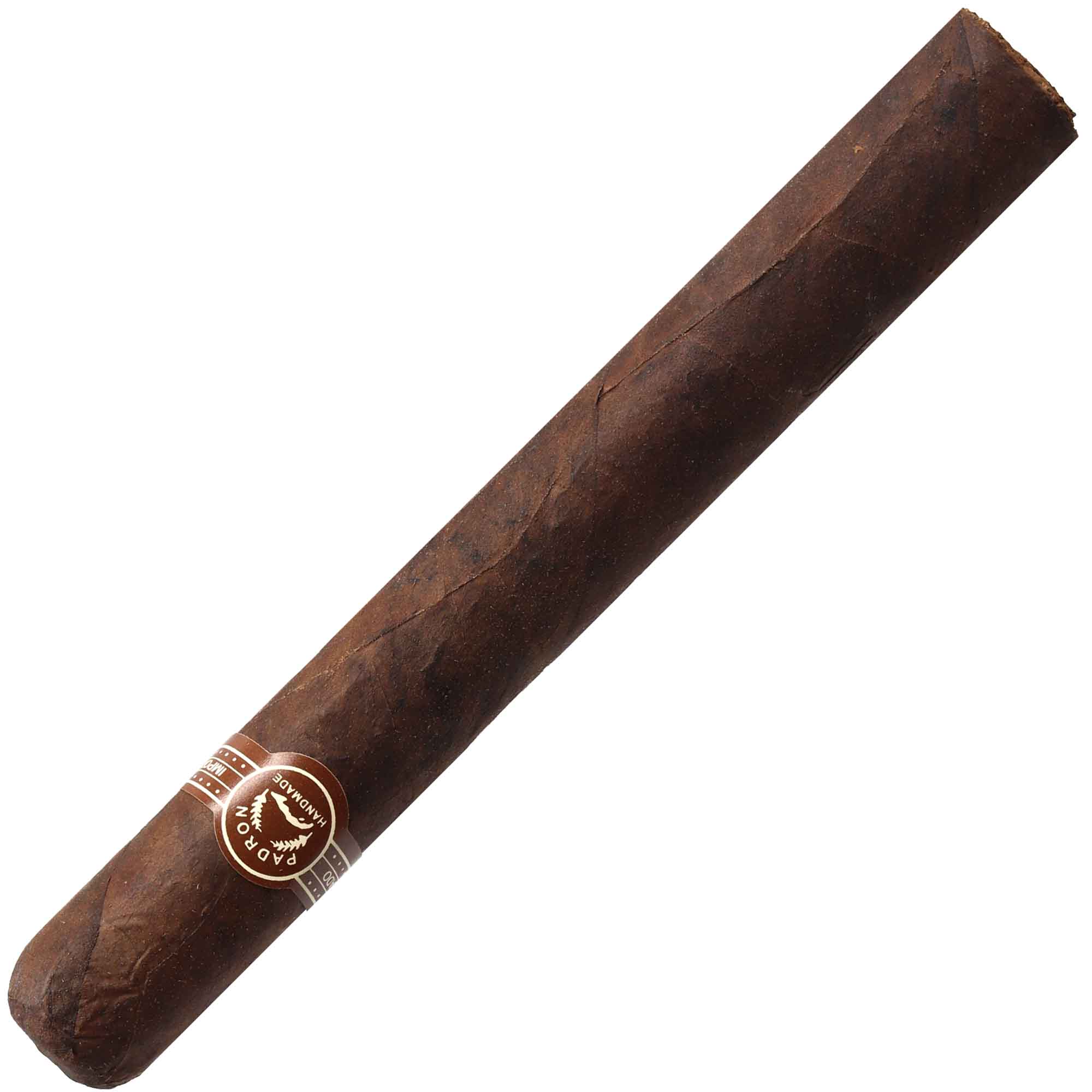 padron-classic-maduro-4000-slave-min Padron Classic 4000 Maduro