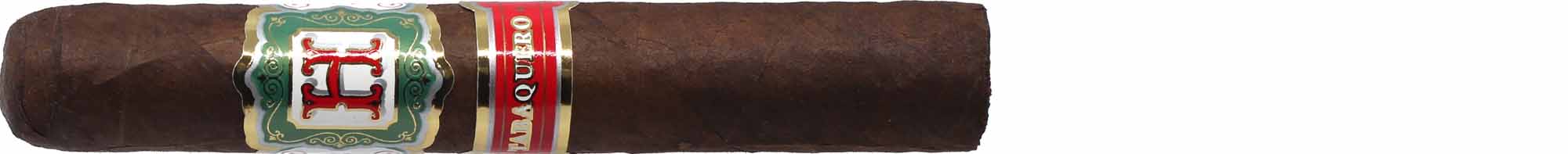 rockypatelhamlettwentyrobusto Rocky Patel Cigares Hamlet Tabaquero Robusto