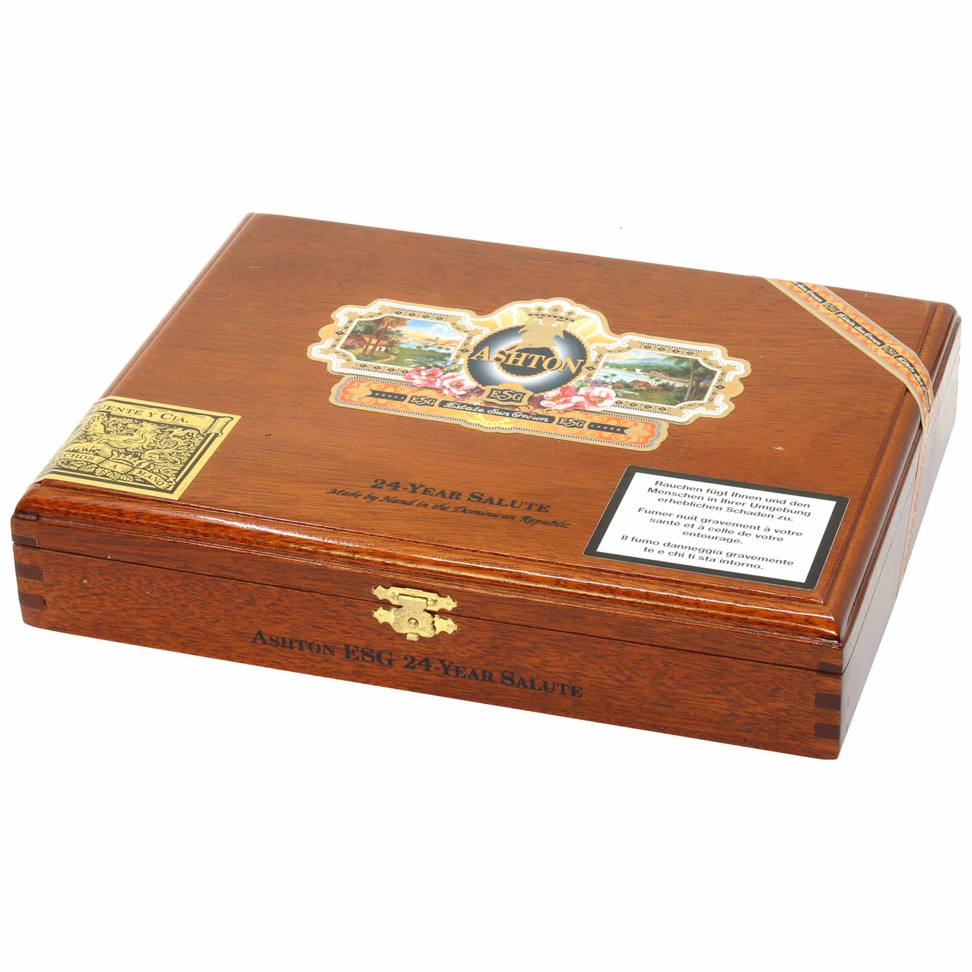 asthton-vsg-24year-salute-25s-min Ashton Estate Sun Grown 24 Year Salute
