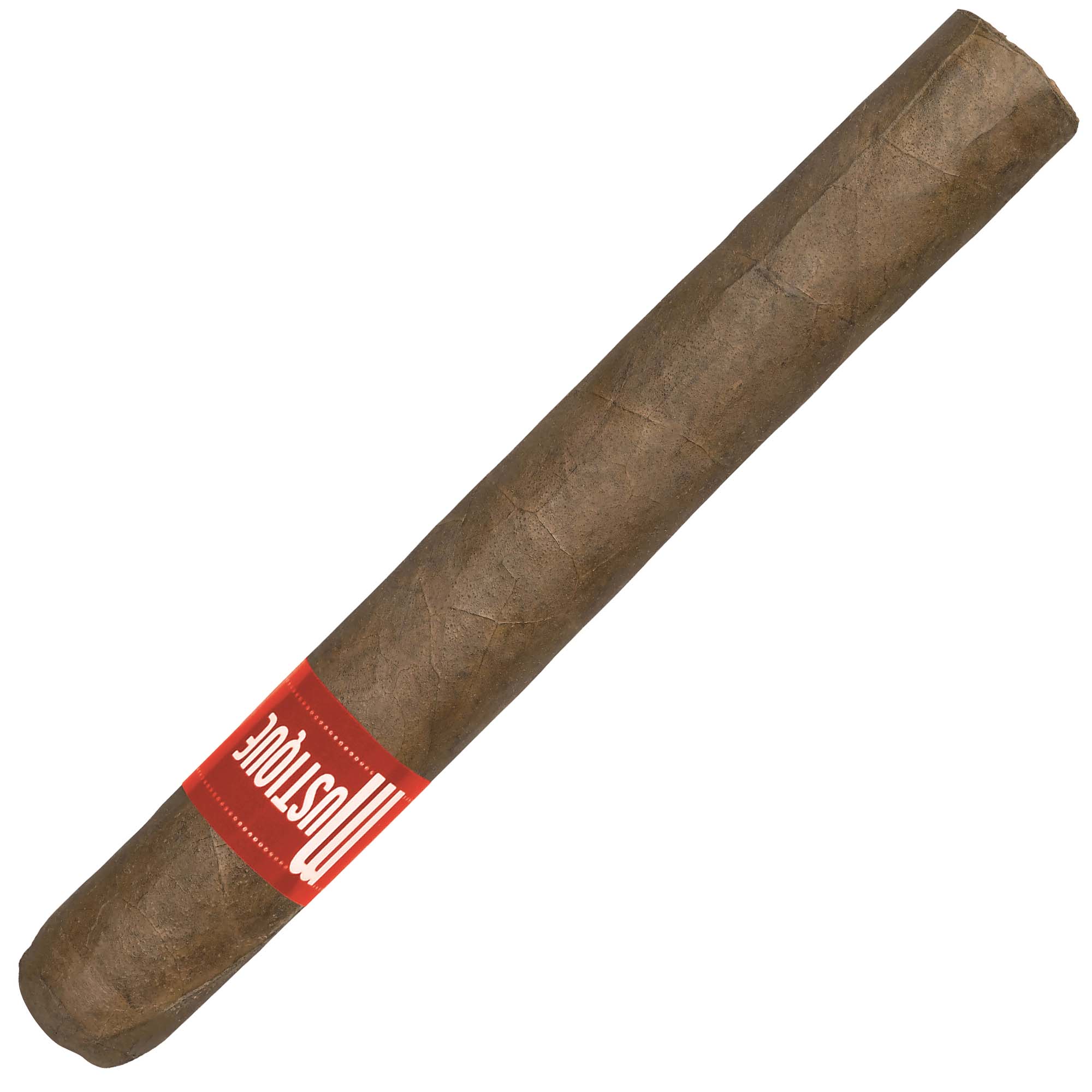mustique_red_b_corona_slave Mustique Corona rouge