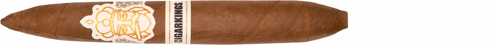 cigarkings-sun-grown-elegantes-avant-première CigarKings Sun Grown Elegantes
