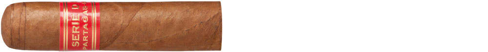 partagas_serie_d_no_6 Partagas Série D No. 6