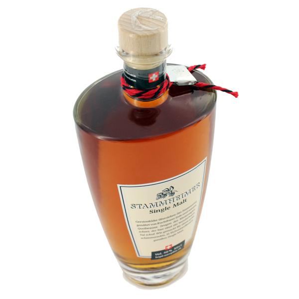 stammheimer_single_malt_50cl_einzel_zus2 Stammheimer Single Malt Whisky 50cl