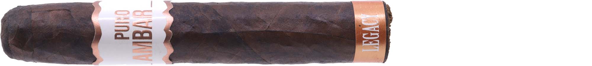Artista Pulita 60e anniversaire Rubusto Artista Pulita 60e anniversaire Rubusto