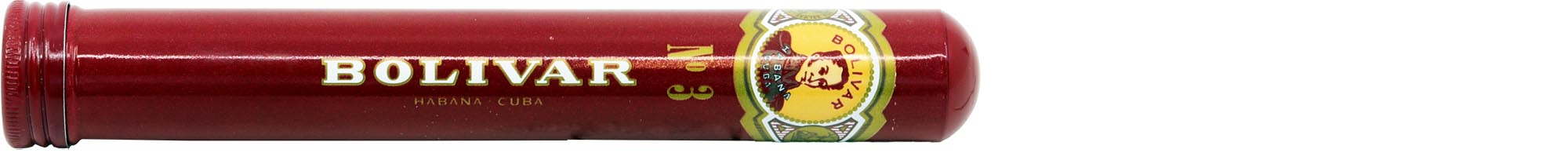 Bolivar_Tubos_No3_simple Bolivar N° 3 Tubos