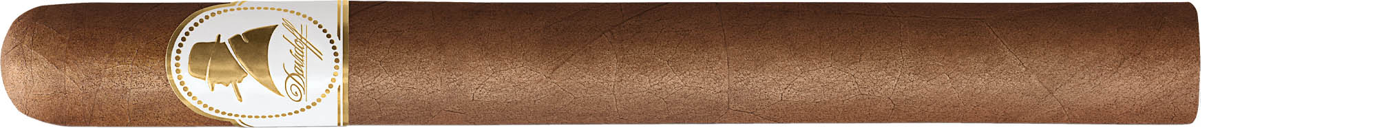 davidoff_winston_churchill_churchill Davidoff Winston Churchill Churchill