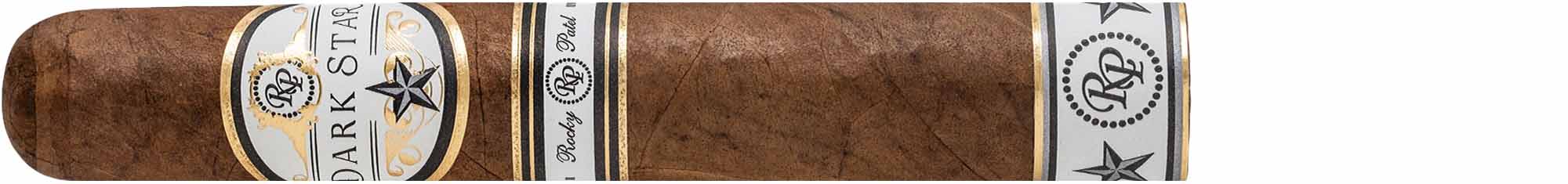 Rocky Patel Dark Star Sixty Rocky Patel Dark Star Sixty