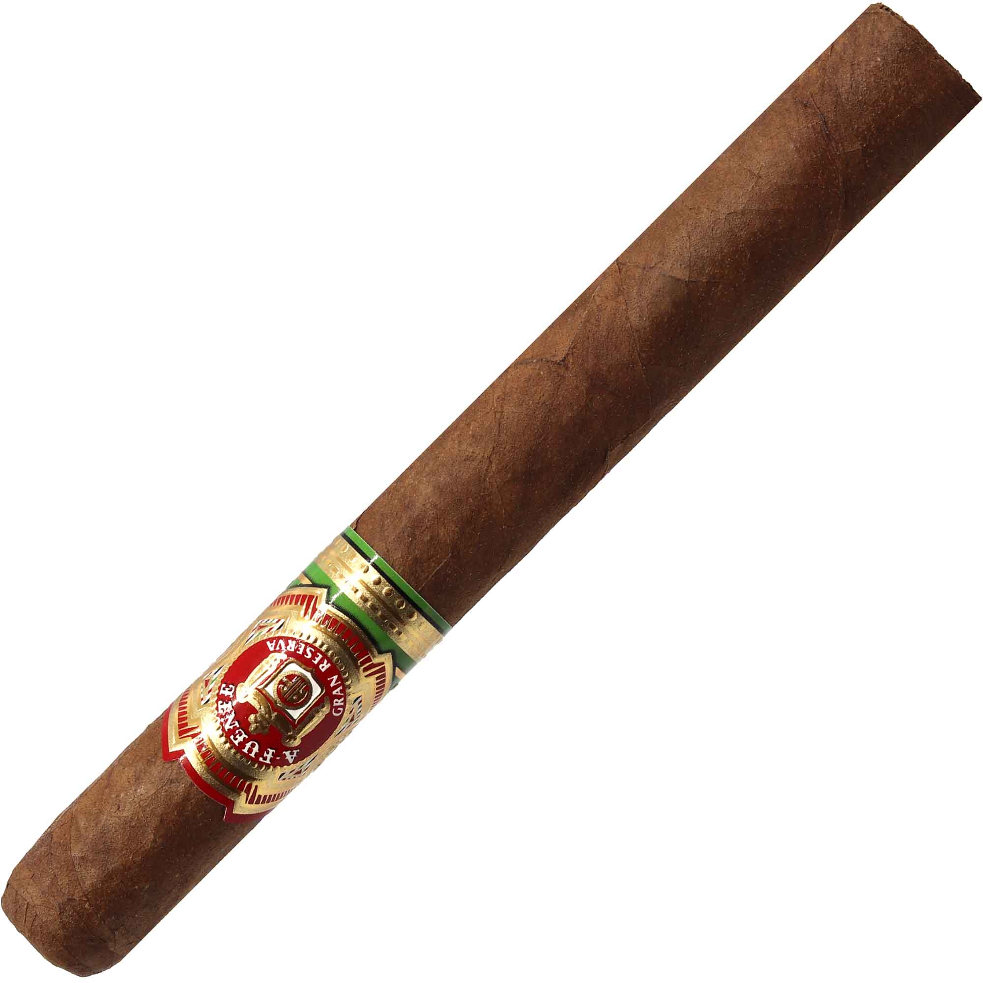 a-fuente-gran-reserva-numero-4-slave Arturo Fuente Gran Reserva Numero 4