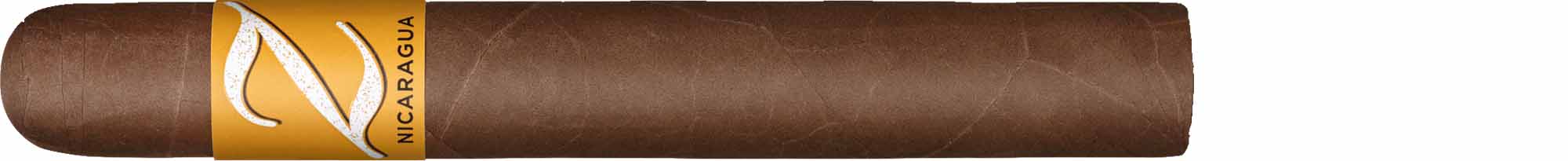 zino-nicaragua-toro Zino Nicaragua Toro