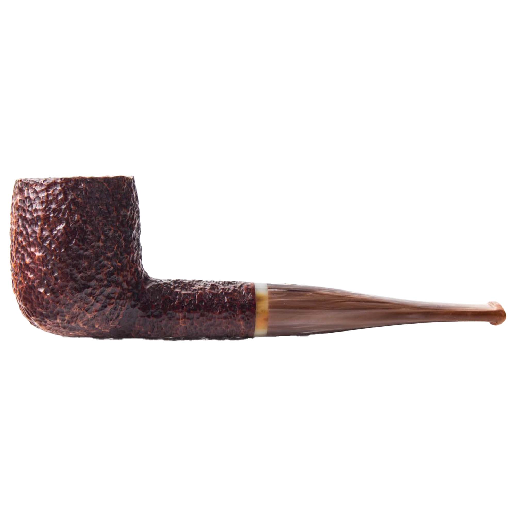 Pipe Savinelli Dolomiti Rustic 106 Pipe Savinelli Dolomiti Rustic 106