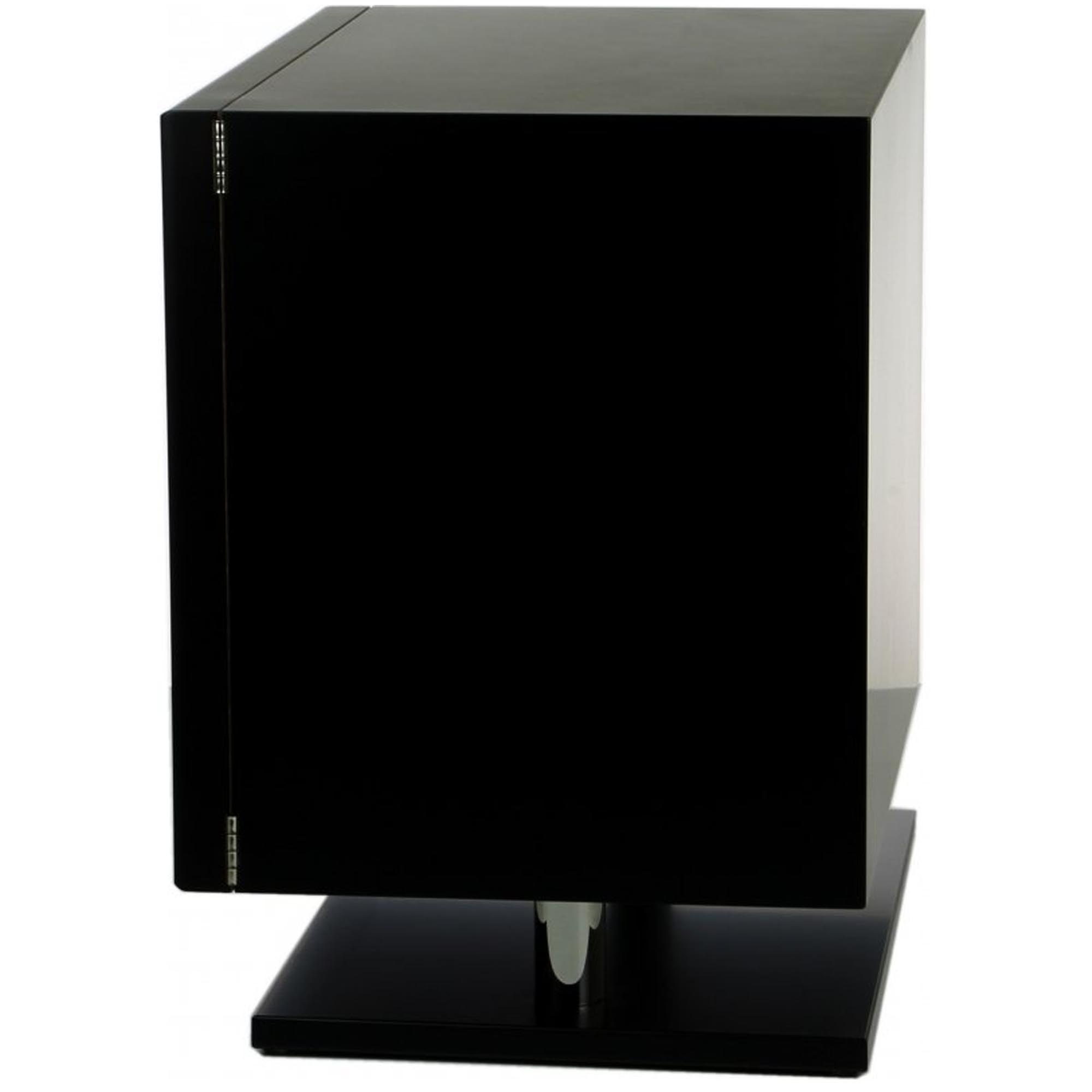 Adorini Humidor Varese Deluxe