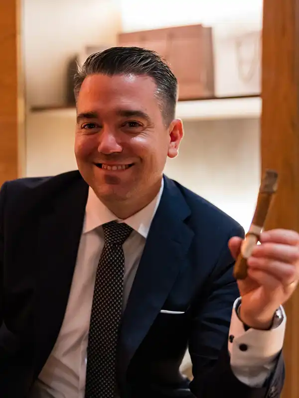 Davidoff Golden Band Award Cigar Mail Order Davidoff Golden Band Award Cigar Mail Order