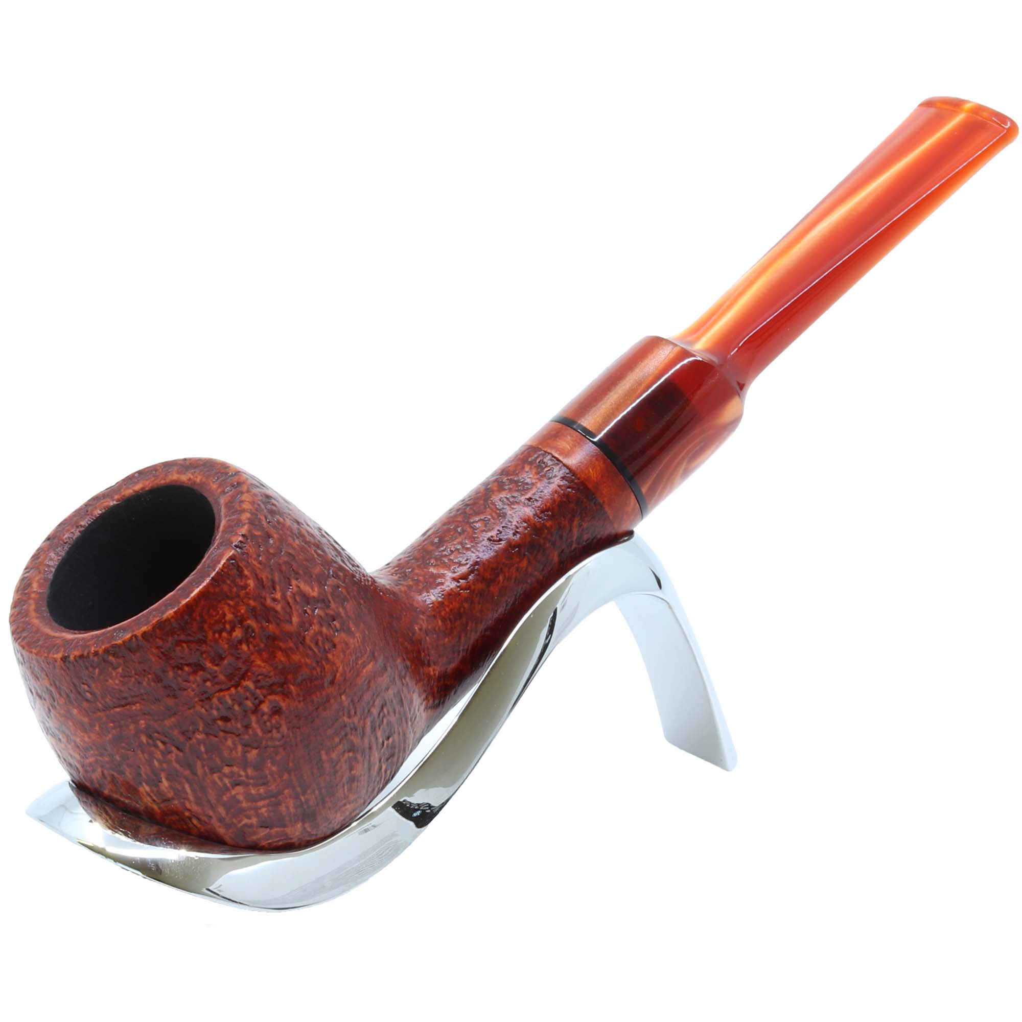 VAUEN Leopold 5166