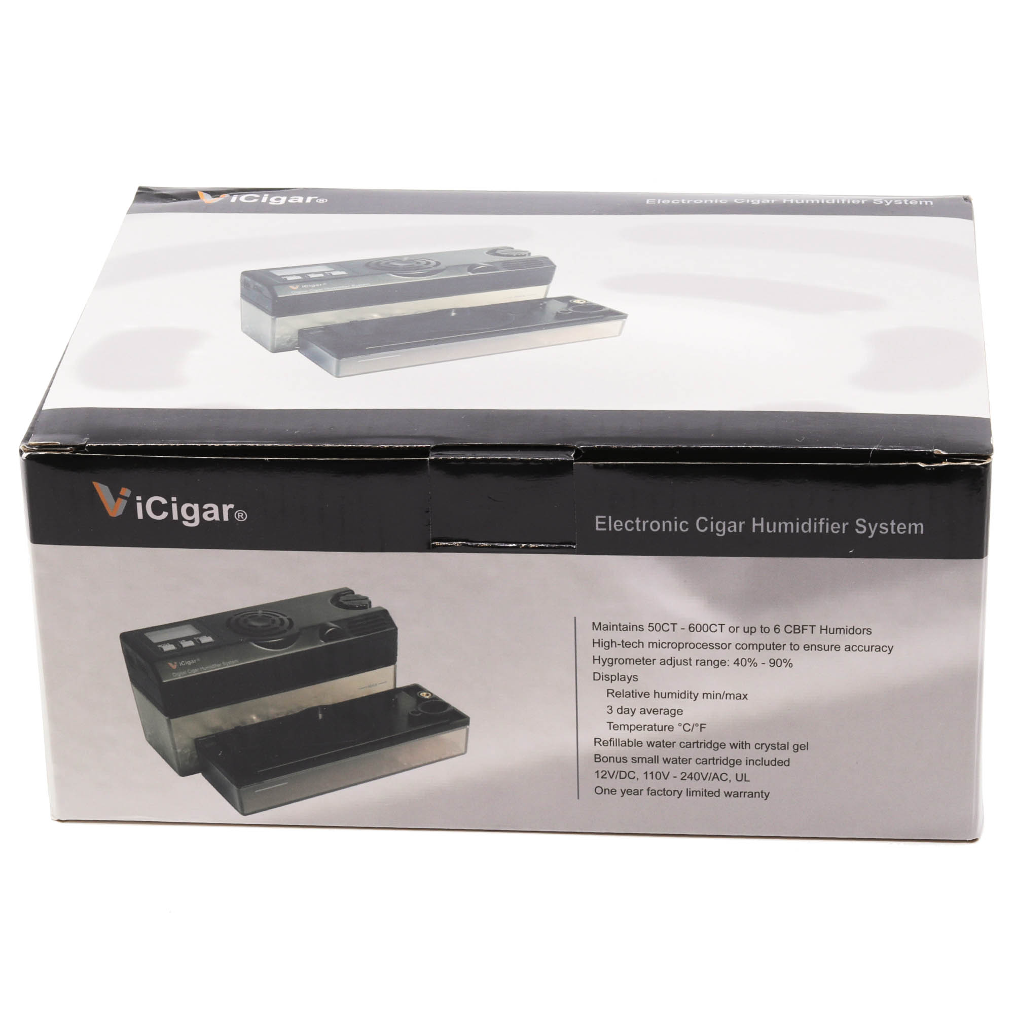 Le-veil-icigar-1