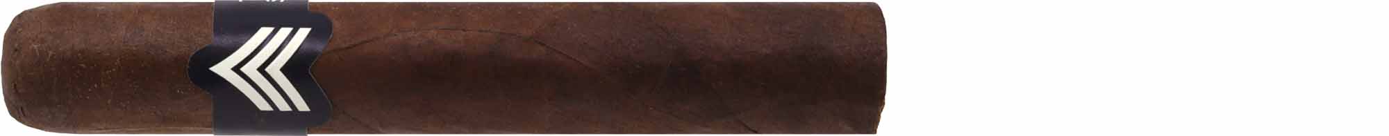 Luciano The Sergeant Robusto Luciano The Sergeant Robusto