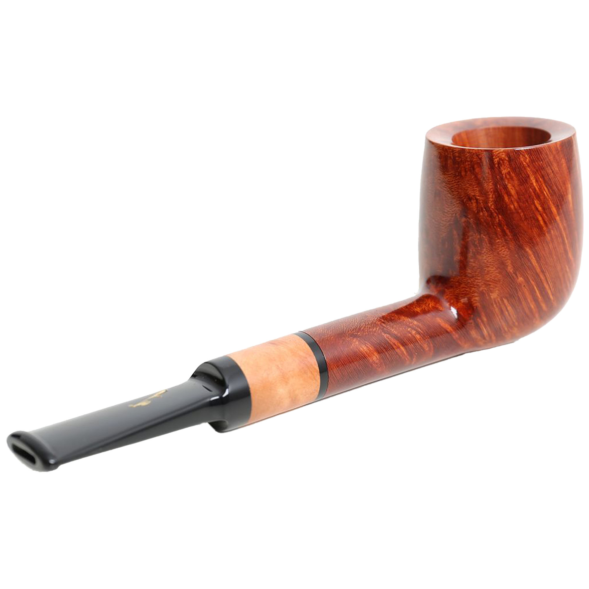 Collection Savinelli 2023