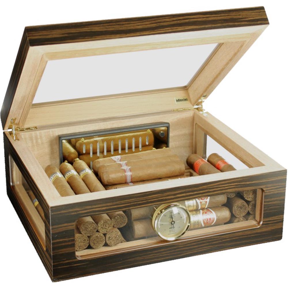 adorini_humidor_treviso_m_02 Humidor Adorini Treviso Deluxe