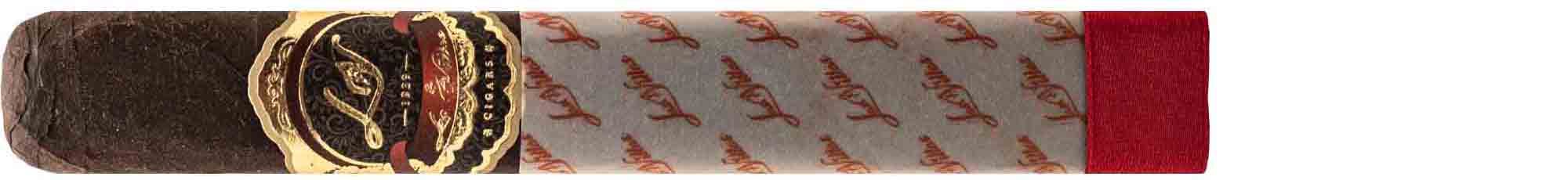 Raices C5 Black Robusto Raices C5 Black Robusto