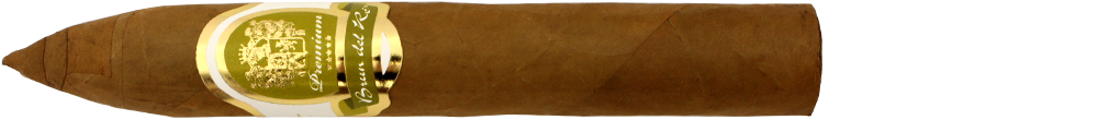 bdr_premium_torpedoes_single Brun del Ré Premium Torpedo