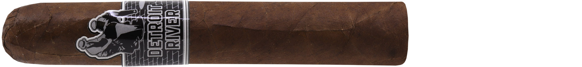 Concealed Carry Detroit River Robusto Concealed Carry Detroit River Robusto