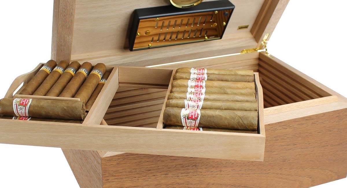 Adorini humidor Adorini humidor