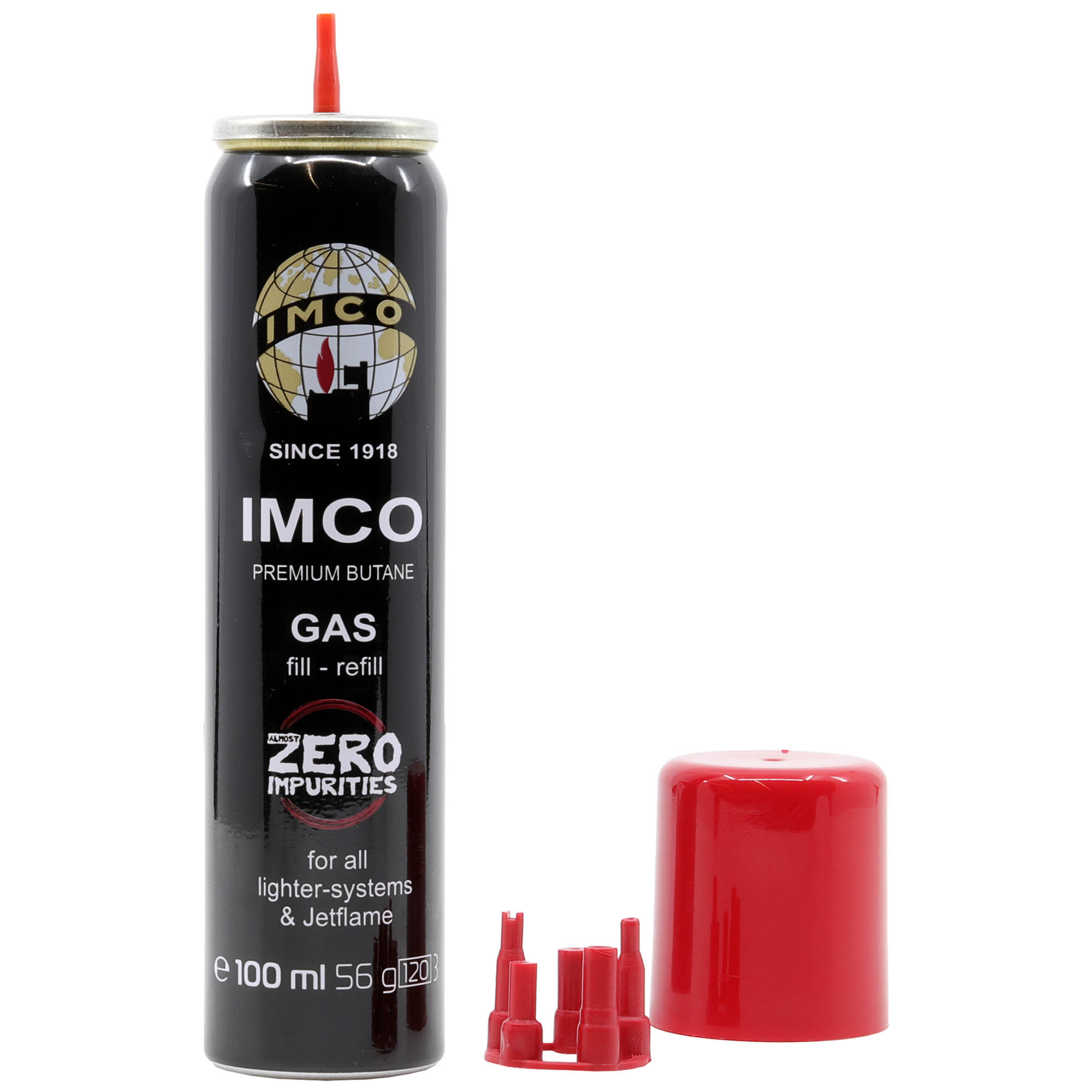 IMCO_Premium_butane_gas_100ml_2 IMCO Gaz butane premium 100ml