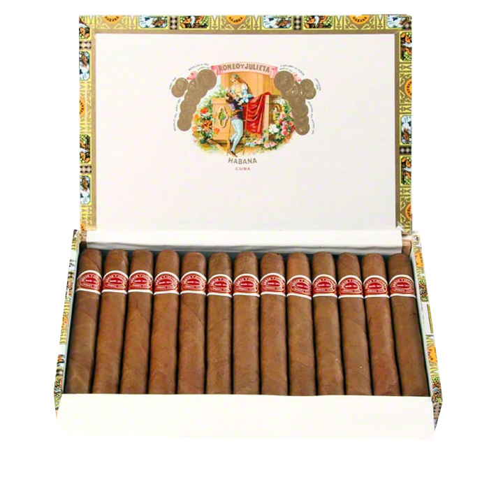 romeo_y_julieta_regalias_londres_25_slave Romeo y Julieta Regalias London