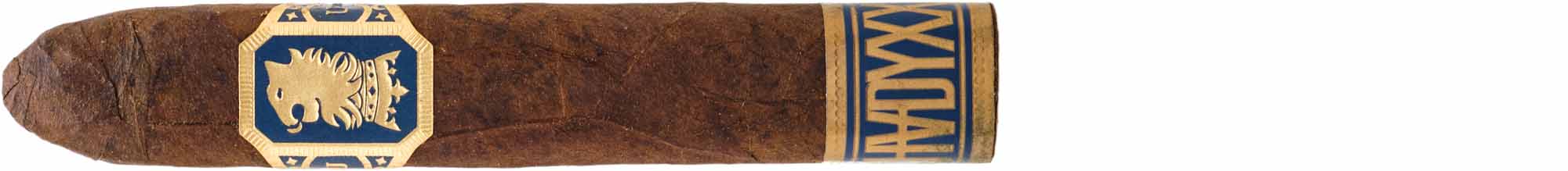 drew-estate-underceown-shady-xx Drew Estate Undercrown Shady XX