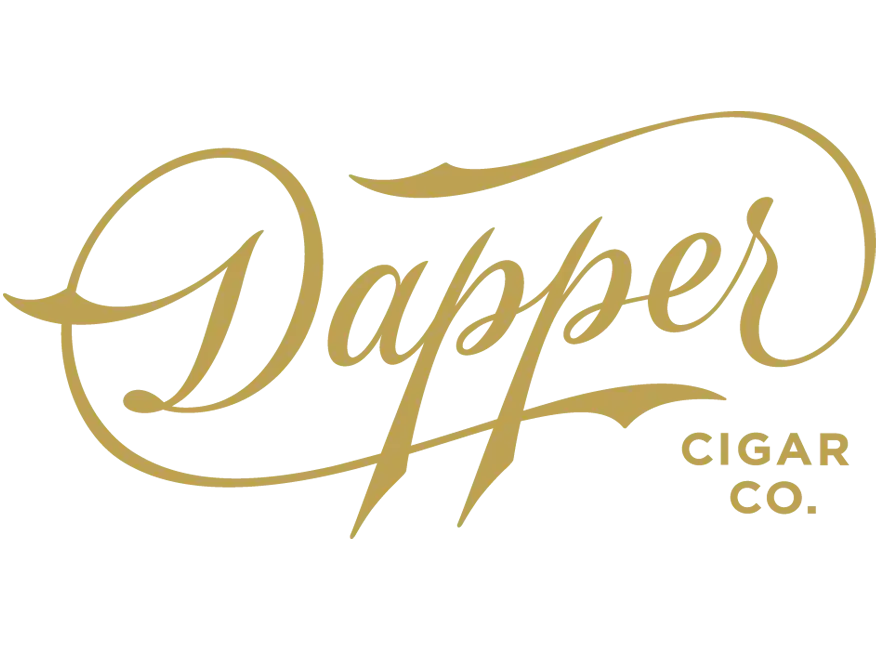 Dapper Cigars Co.