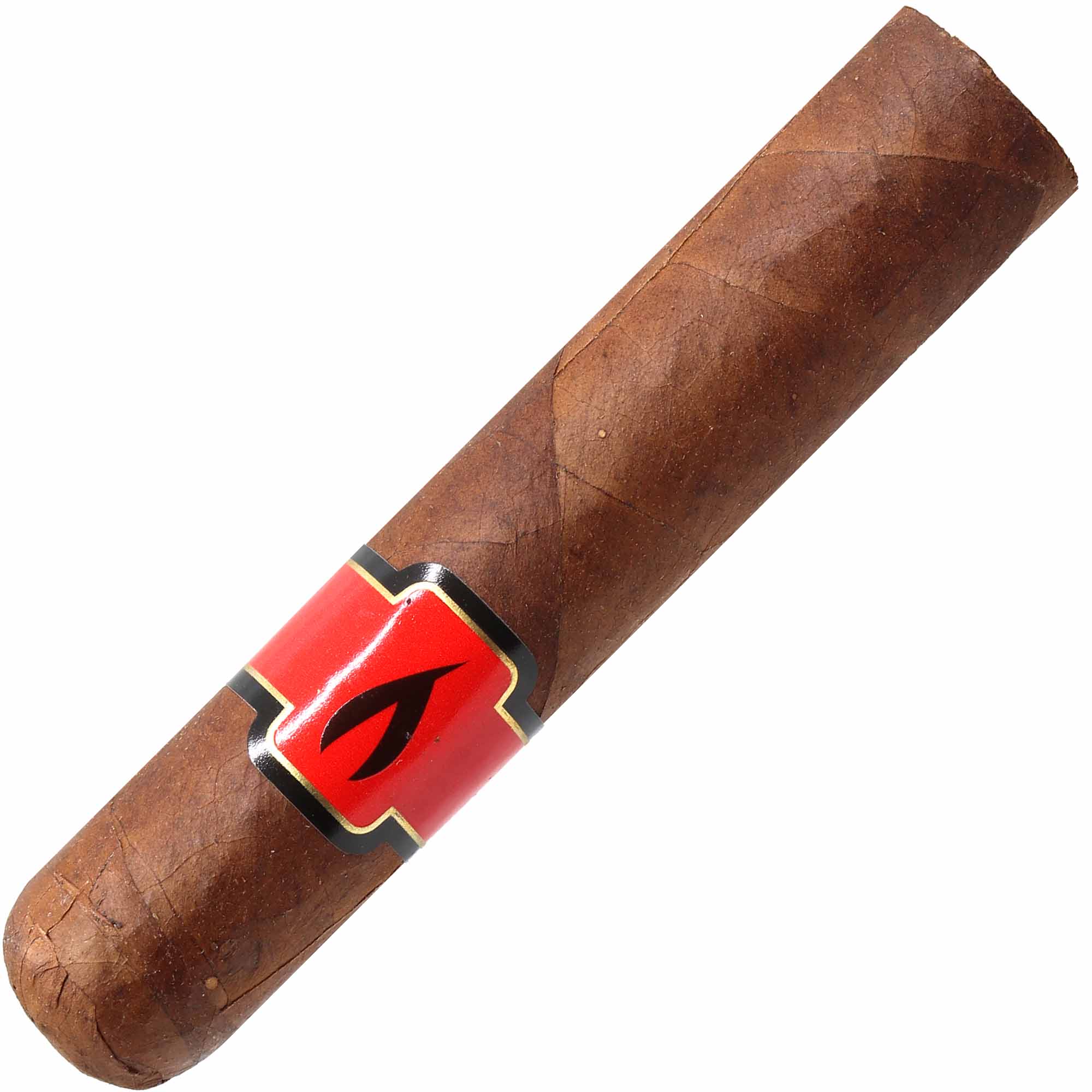 smoking-jackets-short-robusto-slave Smoking Jacket by Hendrik Kelner Jr. Short Robusto