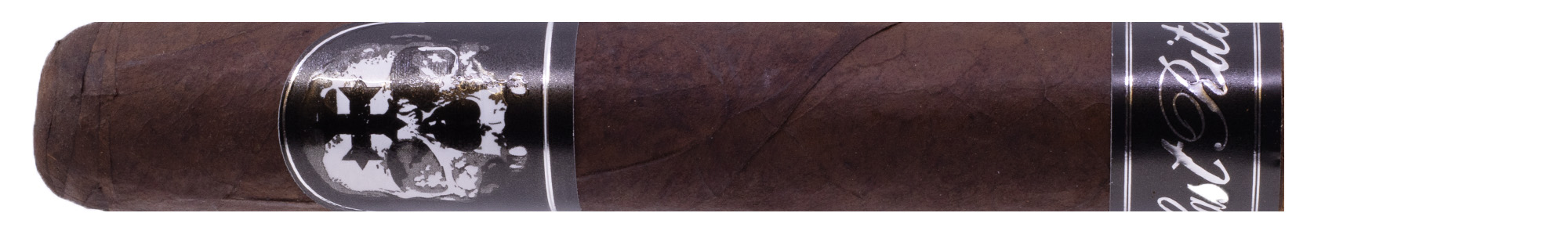 Black Label Core Line Last Rites Grand Toro Black Label Core Line Last Rites Grand Toro