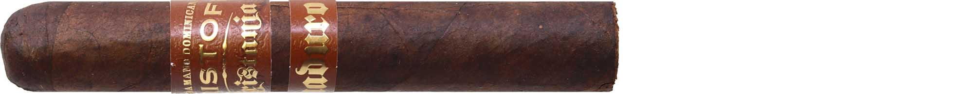 Kristoff-Kristania-Maduro-Robusto-min Kristoff Kristania Maduro Robusto