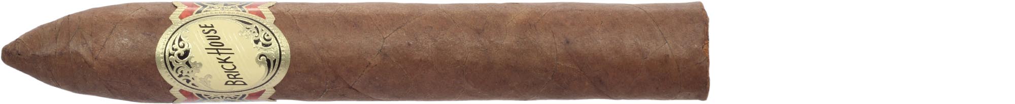 brick_house_natural_short_torpedo Brick House Natural Torpedo courte