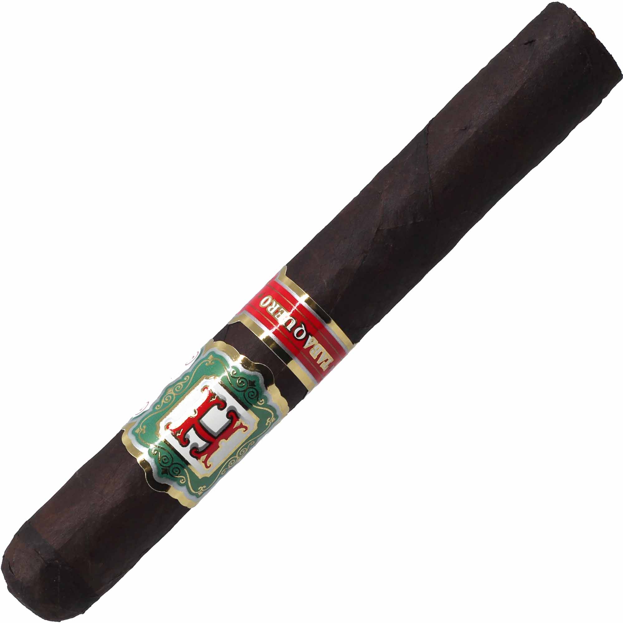 rockypatelhamlettwentytoroslave Cigares Rocky Patel Hamlet Tabaquero Toro