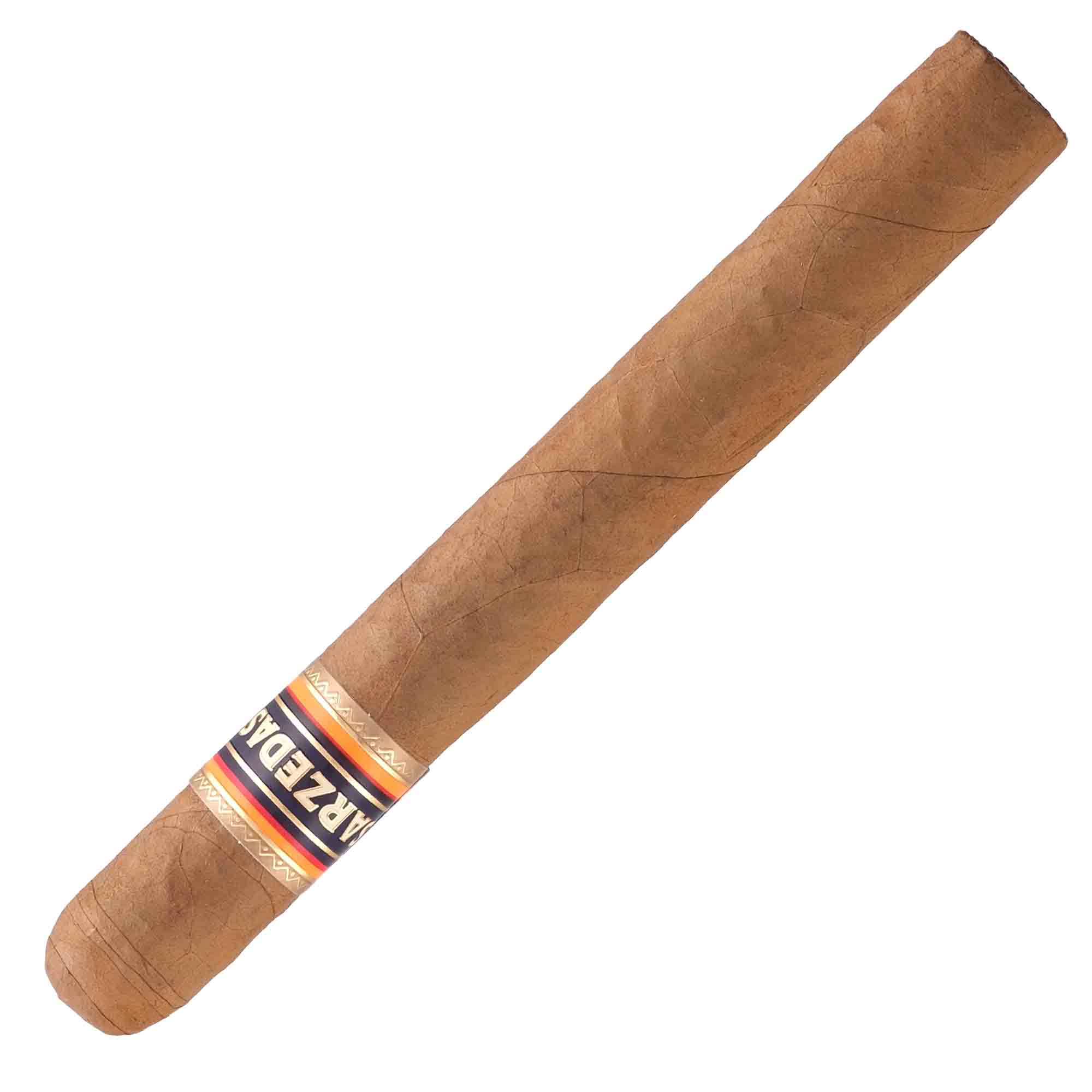 Sarzedas Corona Sarzedas Corona
