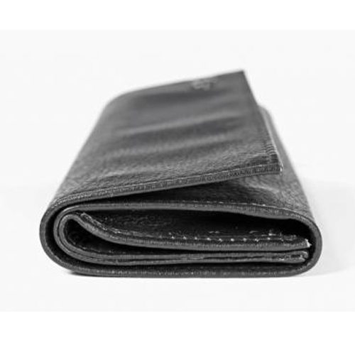 rattray_ra_pb1_pipe_bag_6 Astuccio per tabacco Rattray's in pelle nera TP1