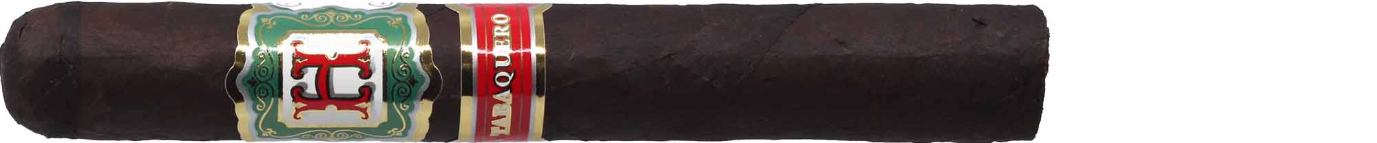 rockypatelhamlettwentytoro Cigares Rocky Patel Hamlet Tabaquero Toro