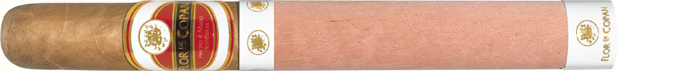 flordecopan_churchill_individuel Flor de Copan Classique Churchill