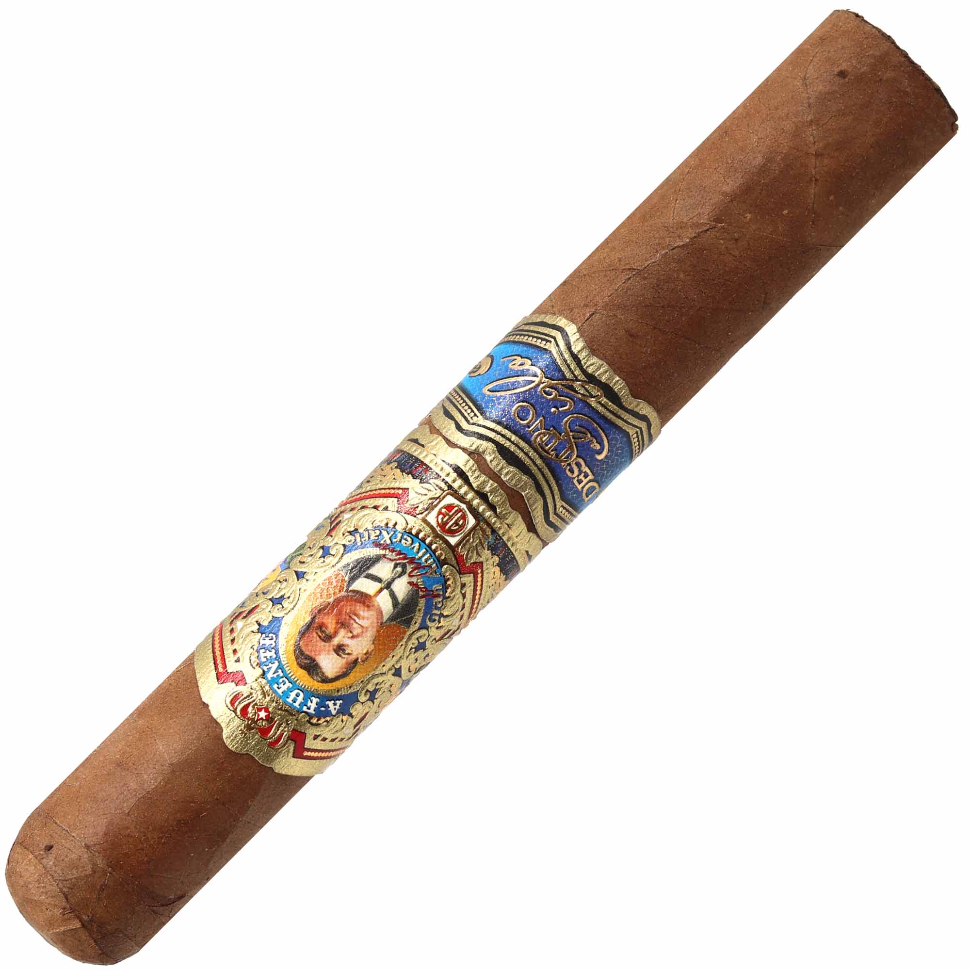 a-fuente-destino-al-siglo-de-amistad-slave-min Arturo Fuente Destination au Siècle d'Amitié