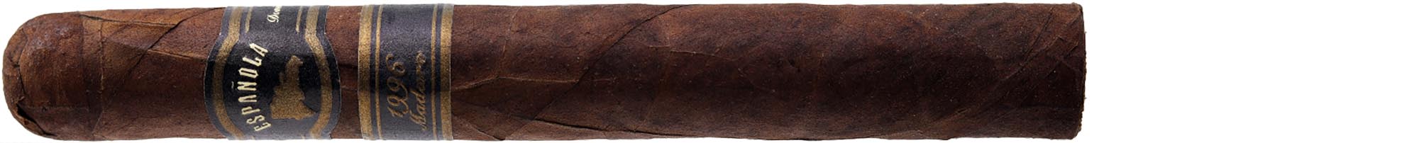 JM's Española Maduro Toro JM's Española Maduro Toro
