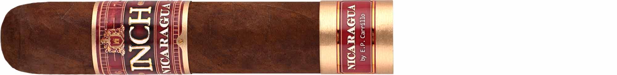 epc-inch-nicaragua-62-aperçu Inch Nicaragua n° 62
