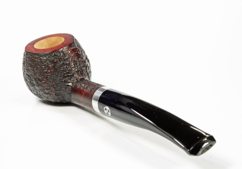 rattrays-ra-craggy-root-39-3_large Rattray's Craggy Root 39
