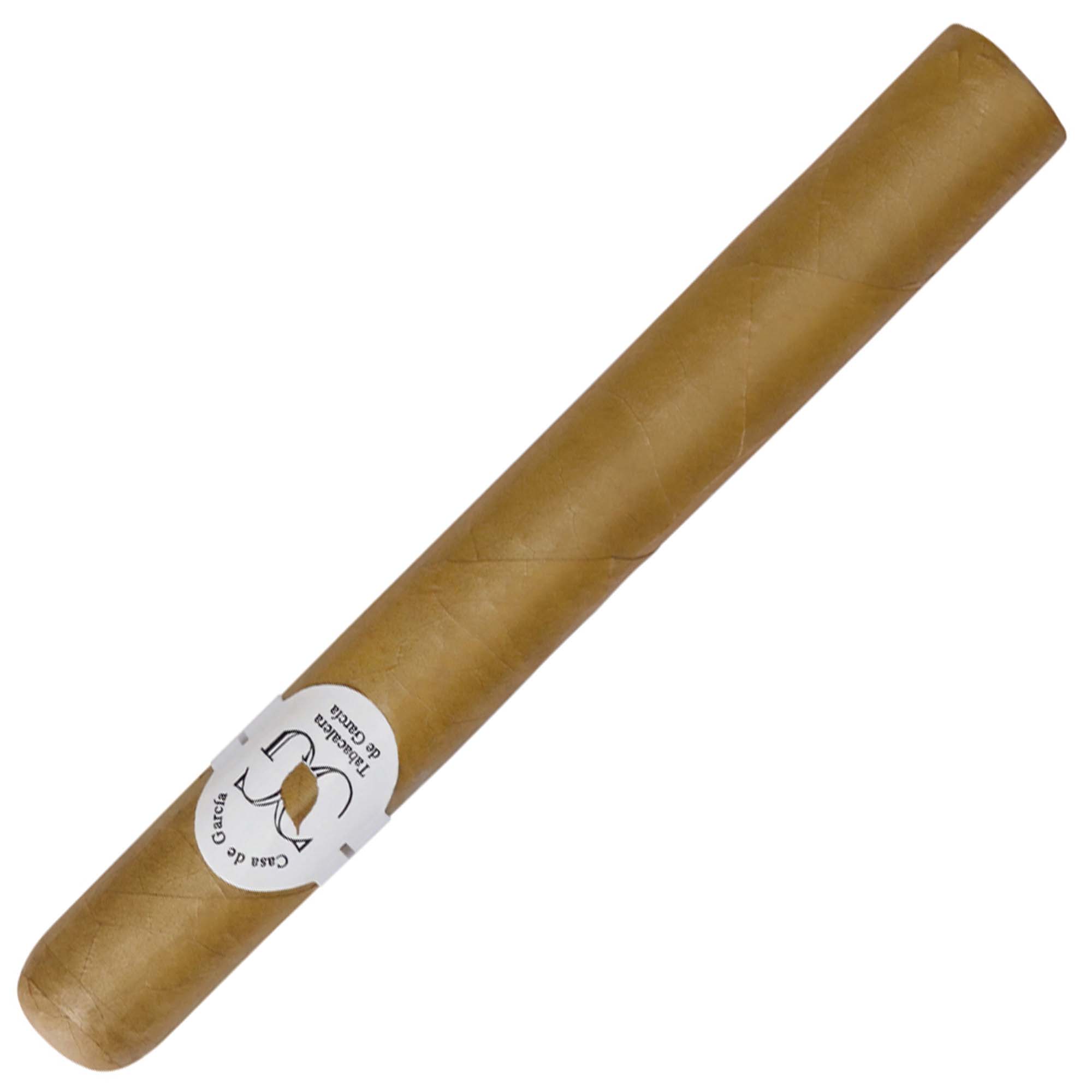 casa_de_garcia_connecticut_churchill_slave Casa de Garcia Connecticut Bundles Churchill