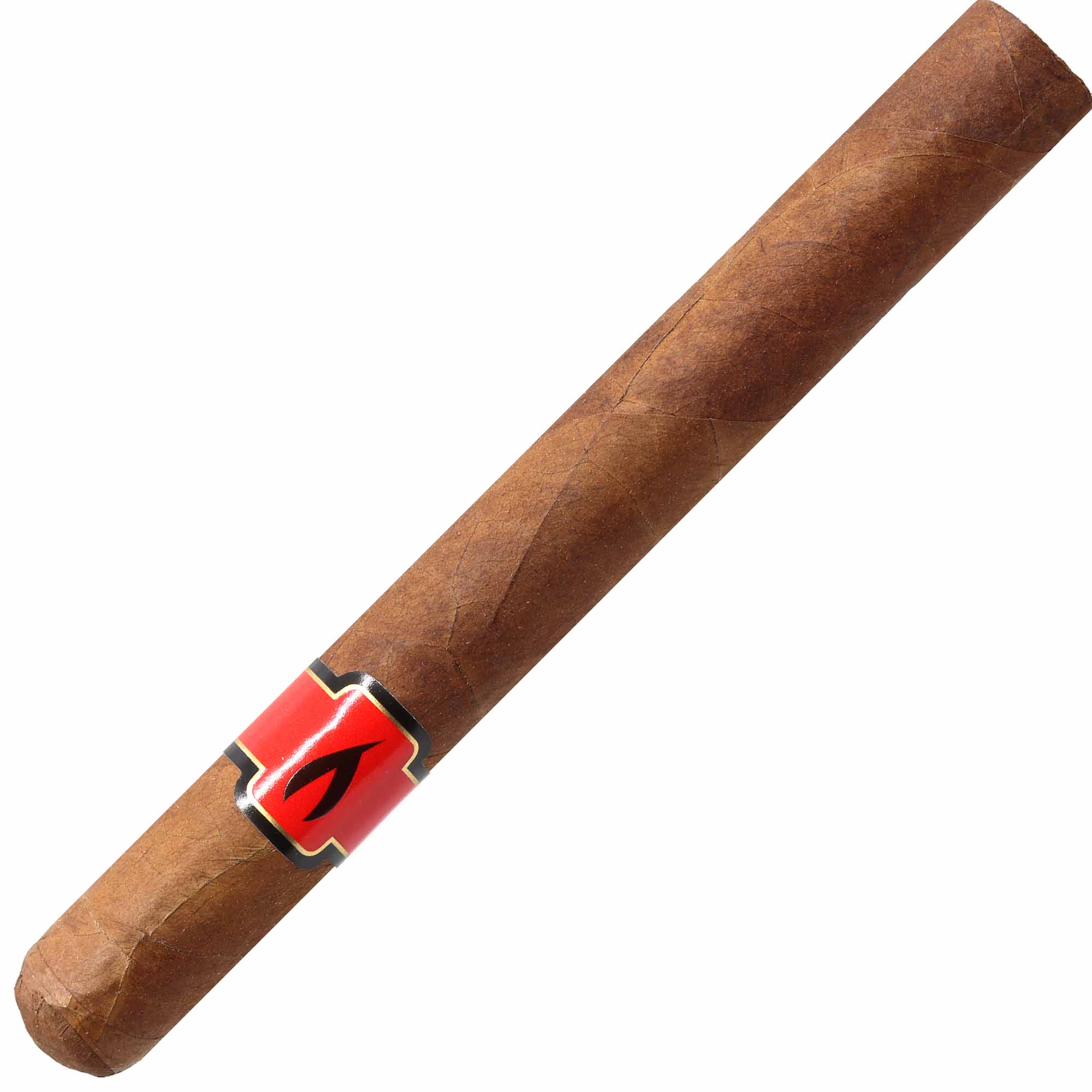 Veste de smoking par Hendrik Kelner Jr. Toro Magno